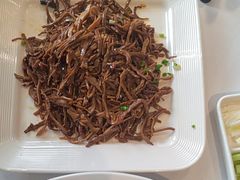 -正兴蜀园(科技园区店)