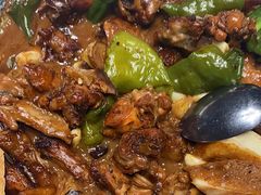 -开海酒店(经七路店)