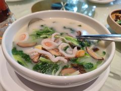 -天喜酒楼饭市·茶市(同德皇宫店)