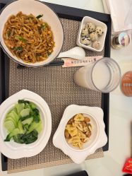 -宝生月子中心(民治店)
