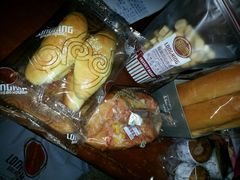 -龙兴·动物奶油生日蛋糕(龙北店)