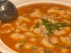 -丁哥·庐味鲜 土菜·20年老字号(世纪阳光花园店)