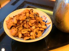 -卫鼎轩·家宴(水上公园店)