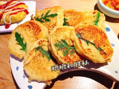 -吉秋田鲜和牛烧肉·肉档自选