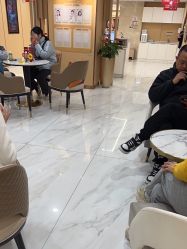 点击看大图 -南京康美美容医院·旗舰店