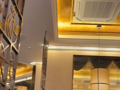 -二刀潮牛(重庆光环购物公园店)