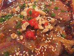 -大鸭梨(天通西苑店)
