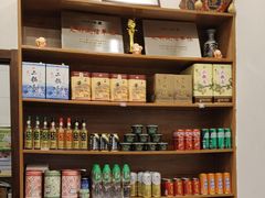 -天和晟烤鸭店(玉泉西街店)