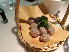 -左庭右院鲜牛肉火锅(浦江欢乐颂店)