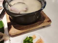 -粤点越有·茶点·粤菜(樵岭国际店)