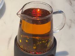 -柴门饭儿(成都太古里店)