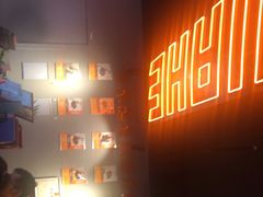 -佳禾健身(三元里店)