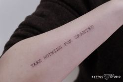 -飛凡TATTOO纹身•原创