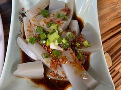 -小厨子私房菜·云南美食店