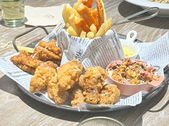-露露家咖啡店