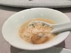 -甬府小鲜(万象城店)