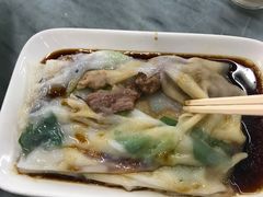 -穗银肠粉店(东川路店)