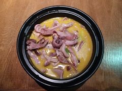 -新悦·霞浦海鲜生(上下杭店)