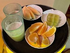 -御水泉休闲娱乐中心