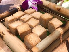 -椰夫人·养生椰子鸡(金沙洲永旺店)