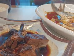 -外婆船宴餐厅·外婆喊你回家吃饭