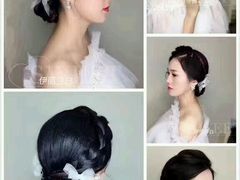 -伊丽莎白美容培训学校(顺德校区)