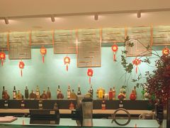 -绿波廊(豫园店)