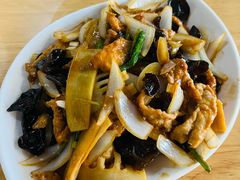 -太原面食店(解放路店)