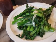 蔬菜-维園(小梅大街店)