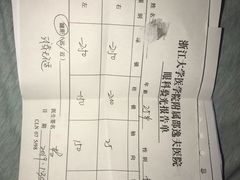 -毛源昌眼镜(杭州庆春东路店)