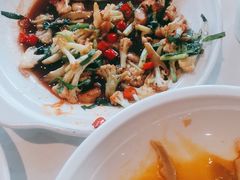-大鸭梨烤鸭店(光彩店)