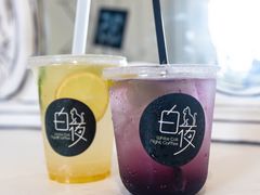 -白夜2D咖啡馆