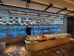 -古韵轩·江浙融合菜(梁溪店)