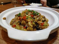 -湘水滨·臭鳜鱼·湘菜(马驹桥店)