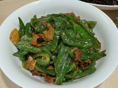 -口味堂(惠济路店)