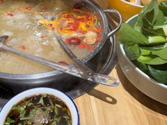 -王二爷药膳鸡(仙林学衡路店)