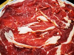 -小牛海记潮汕牛肉店(永定路店)