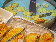 -素满香·食养自助(福州·长乐北路店)