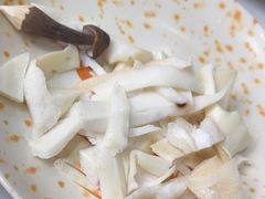 -争先鲜·蒸汽海鲜自助·鲜切牛肉