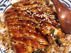 -游You House(西单老佛爷店)