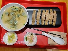 -苏州现代传媒广场商业