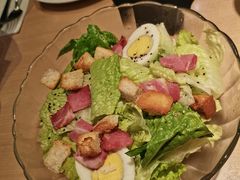 -必胜客(上海南站店)