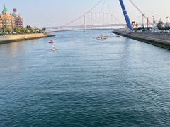 -星海广场