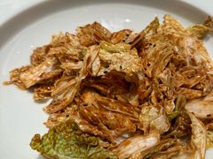 -新乾隆酒楼(帝景园店)