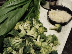 -枫品铁板烧(东樾店)