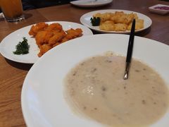 -棒约翰比萨·意面(松江开元店)