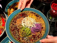 -华豫川酒家(双子塔店)