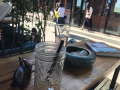 -Sirena海妖日咖夜酒