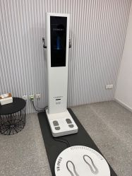 -莫纳瑜伽·普拉提