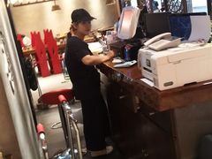 -鼎高高陕西美食(龙德广场店)